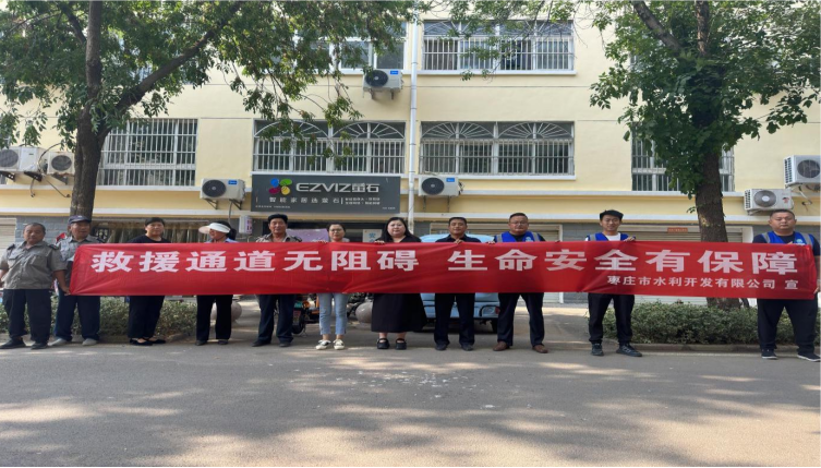 1742884230122160.png image.png