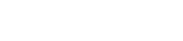 襄陽(yáng)辦公家具廠(chǎng)家